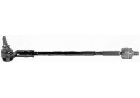 Rod Assembly 250149 ABS
