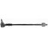 Rod Assembly 250149 ABS