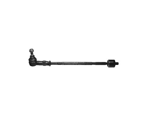 Rod Assembly 250150 ABS, Image 2