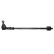 Rod Assembly 250150 ABS