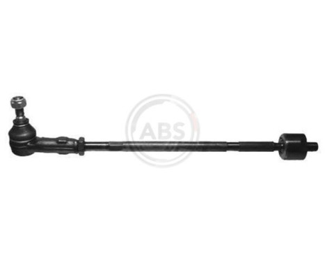 Rod Assembly 250150 ABS, Image 3
