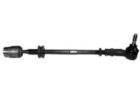 Rod Assembly 250151 ABS