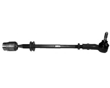 Rod Assembly 250151 ABS