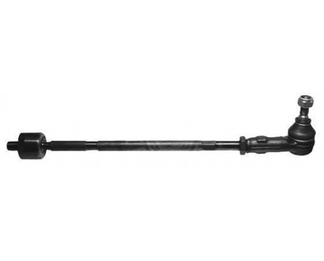 Rod Assembly 250153 ABS