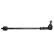 Rod Assembly 250153 ABS