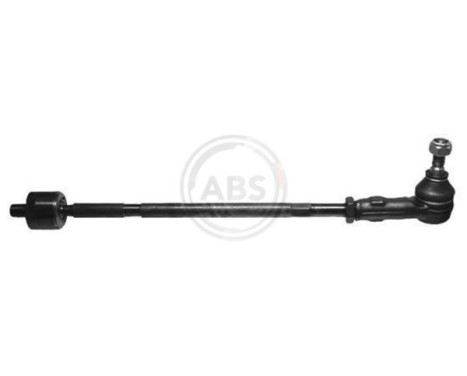 Rod Assembly 250155 ABS, Image 3