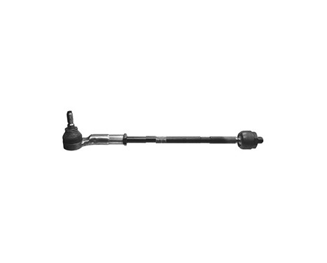 Rod Assembly 250156 ABS, Image 2