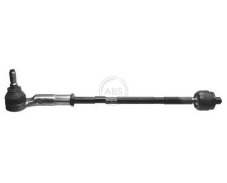 Rod Assembly 250156 ABS, Image 3