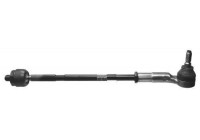 Rod Assembly 250157 ABS