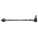 Rod Assembly 250157 ABS