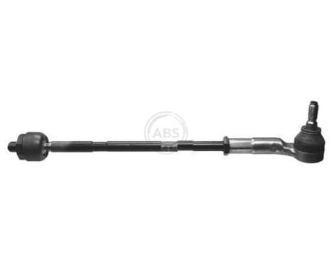 Rod Assembly 250157 ABS, Image 3