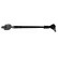 Rod Assembly 250162 ABS
