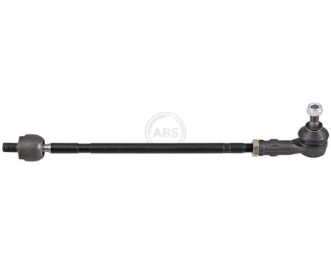 Rod Assembly 250162 ABS, Image 3