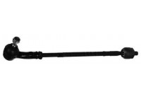 Rod Assembly 250164 ABS