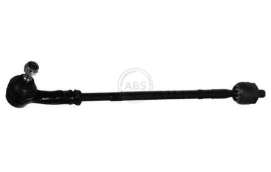 Rod Assembly 250164 ABS, Image 3