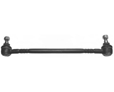 Rod Assembly 250165 ABS