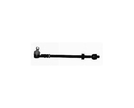 Rod Assembly 250166 ABS