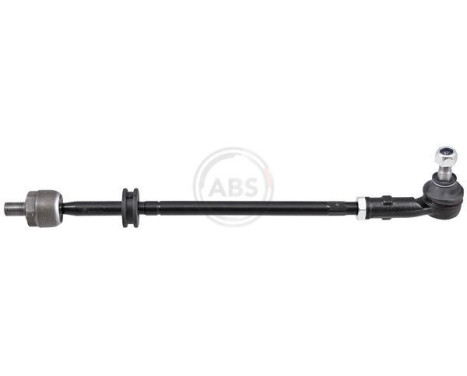 Rod Assembly 250166 ABS, Image 3
