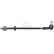 Rod Assembly 250166 ABS, Thumbnail 3