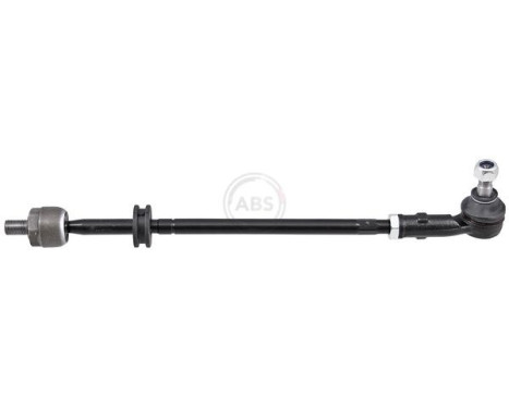 Rod Assembly 250166 ABS, Image 3