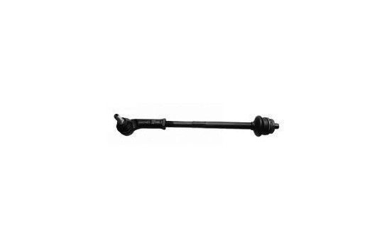 Rod Assembly 250167 ABS