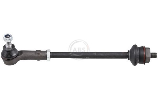 Rod Assembly 250167 ABS, Image 3