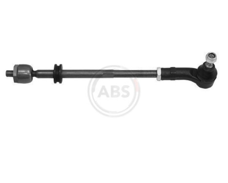 Rod Assembly 250170 ABS, Image 3