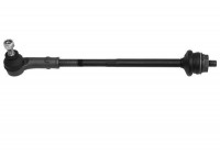 Rod Assembly 250172 ABS