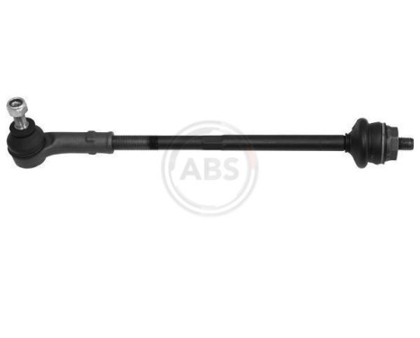 Rod Assembly 250172 ABS, Image 3