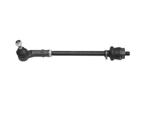 Rod Assembly 250173 ABS, Image 2