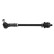 Rod Assembly 250173 ABS