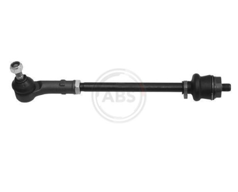 Rod Assembly 250173 ABS, Image 3