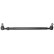 Rod Assembly 250174 ABS