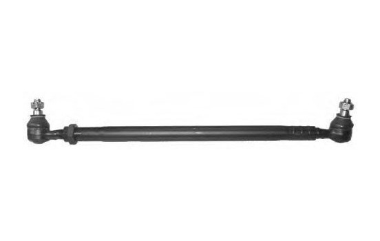 Rod Assembly 250174 ABS