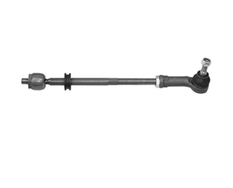 Rod Assembly 250175 ABS, Image 2