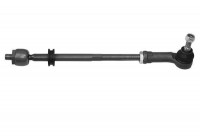 Rod Assembly 250175 ABS