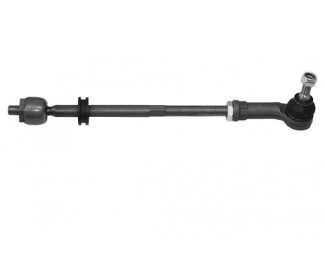 Rod Assembly 250175 ABS