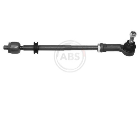 Rod Assembly 250175 ABS, Image 3