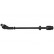 Rod Assembly 250176 ABS, Thumbnail 2