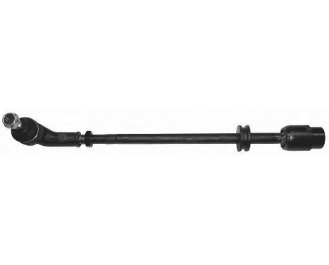 Rod Assembly 250176 ABS