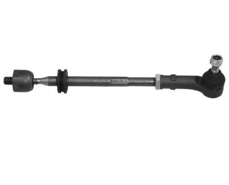 Rod Assembly 250177 ABS