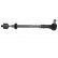 Rod Assembly 250177 ABS