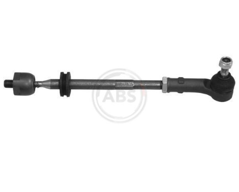 Rod Assembly 250177 ABS, Image 3