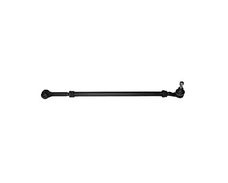 Rod Assembly 250178 ABS, Image 2