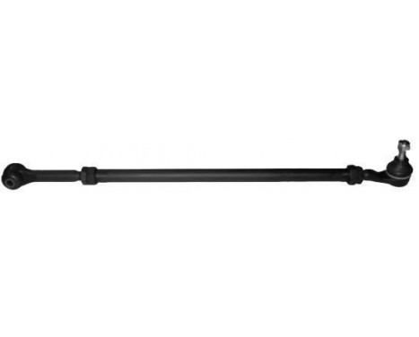 Rod Assembly 250178 ABS