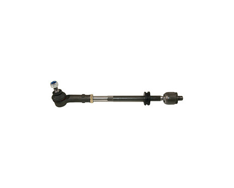 Rod Assembly 250183 ABS, Image 2