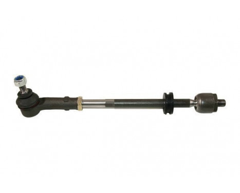 Rod Assembly 250183 ABS