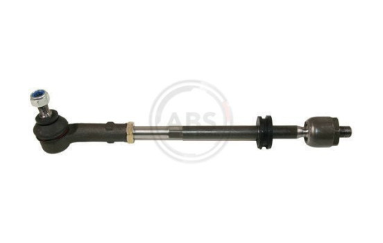 Rod Assembly 250183 ABS, Image 3