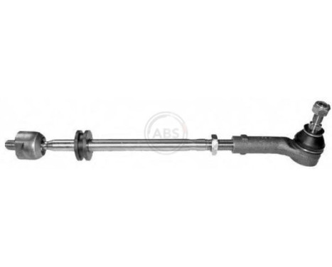 Rod Assembly 250184 ABS, Image 3