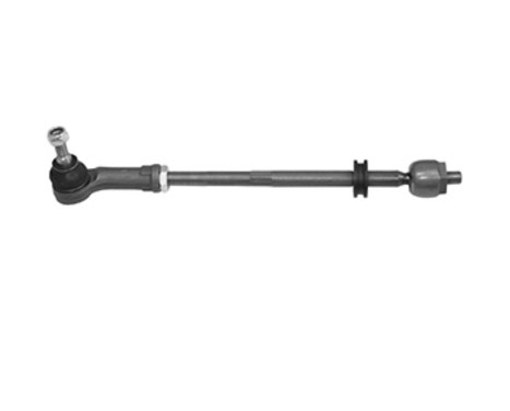 Rod Assembly 250186 ABS, Image 2